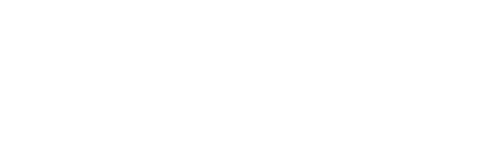 Plantaža Sajtova
