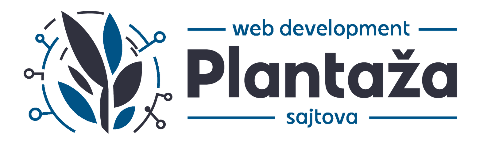 Plantaža Sajtova
