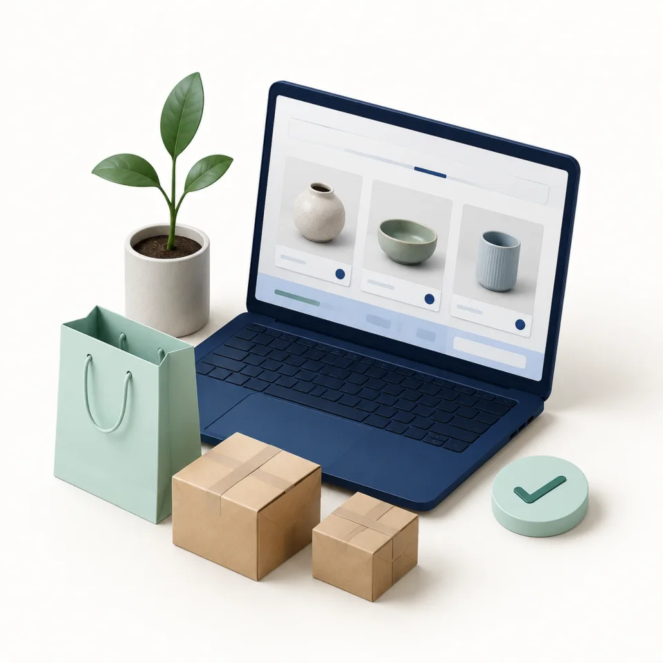 Online prodavnice